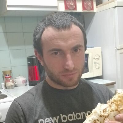  -,   , 30 ,   ,   