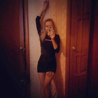  -,   , 29 ,   , c , 