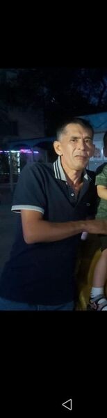  ,   , 55 ,  