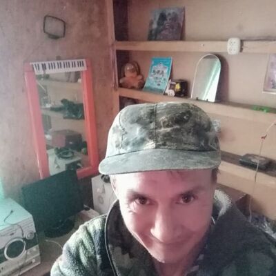  -,   , 35 ,   ,   