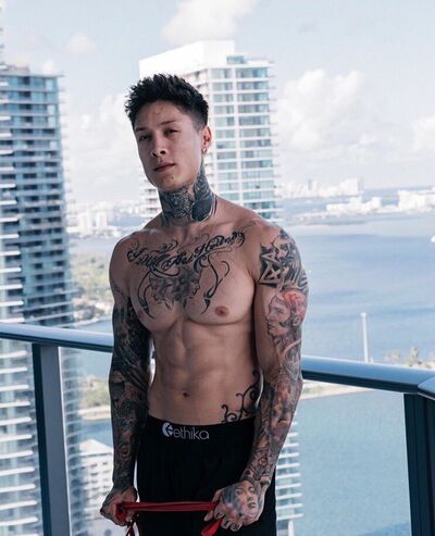  ,   David, 28 ,   