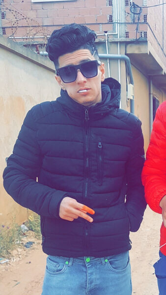  ,   Islam, 28 ,   ,   , c 
