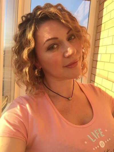  --,   , 51 ,     , c 