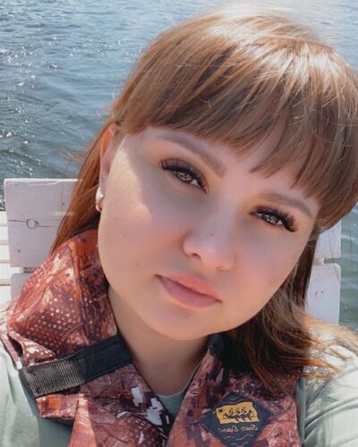  ,   , 29 ,   c 