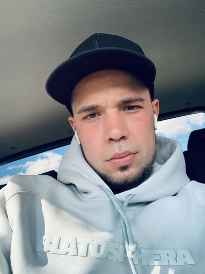  ,   , 30 ,   ,   , 
