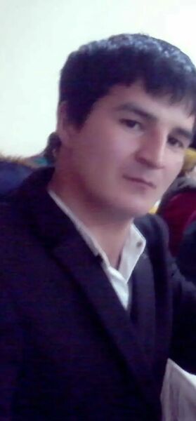  ,   Samat, 30 ,   ,   , c 
