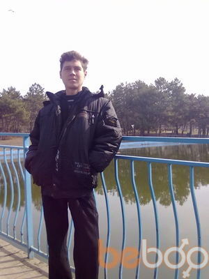 ���������� �������, ���� ������� �����, 48 ���, ������������ ��� ������, ����� � ���������, c�������� ���������