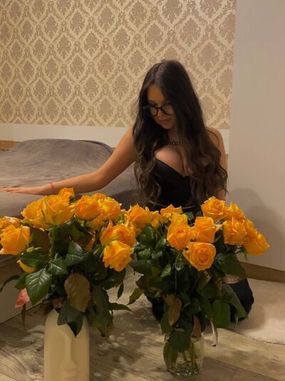  ,   , 27 ,   ,   