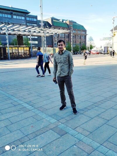  ,   Dilshod, 39 ,   ,   , c 