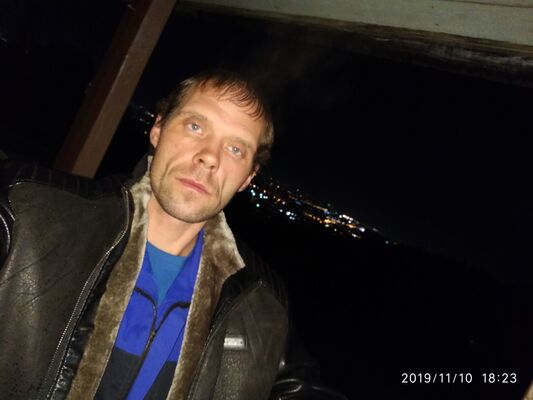  ,   , 40 ,     , c 
