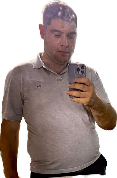  ,   , 26 ,     , c 