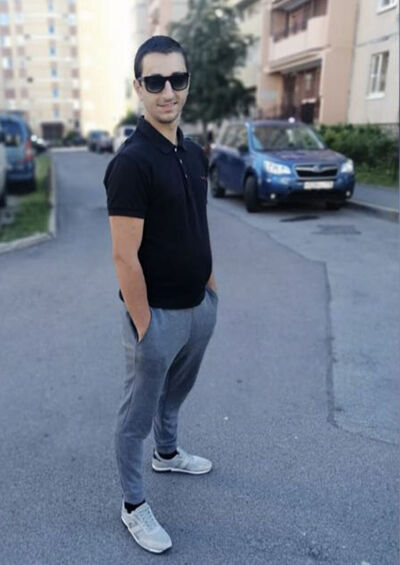 -,   , 39 ,   ,   , c 