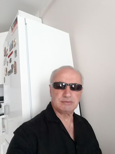  ,   , 58 ,   ,   