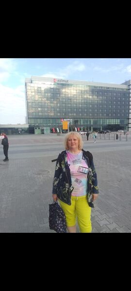  ,   , 56 ,   ,   