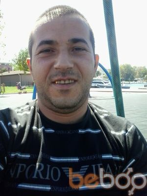 ���������� ������, ���� ������� Arsen1977, 48 ���, ������������ ��� ������, ����� � ���������, c�������� ���������, ���������