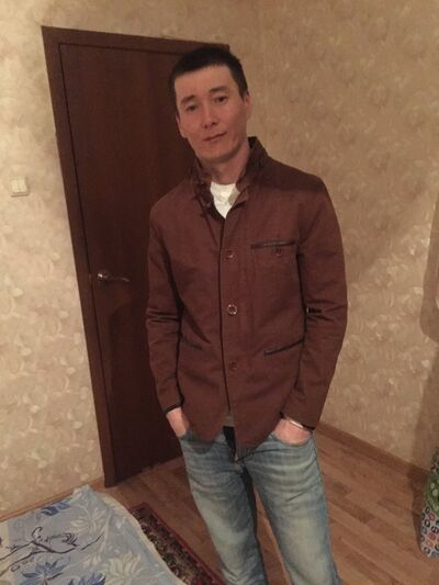  ,   Uli, 33 ,   ,   , c , 