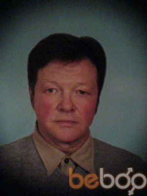  ,   Evgeniy, 58 ,     , c 