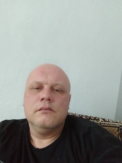  ,   , 51 ,   c , 