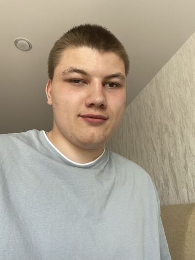  ,   , 20 ,   ,   