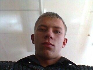  ,   , 33 ,   