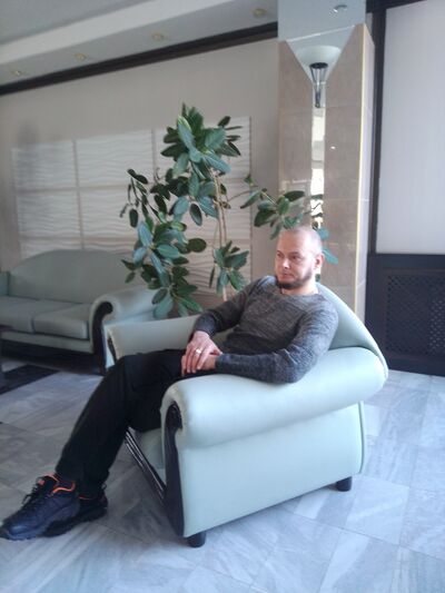  ,   Sergey, 42 ,   ,   , c 