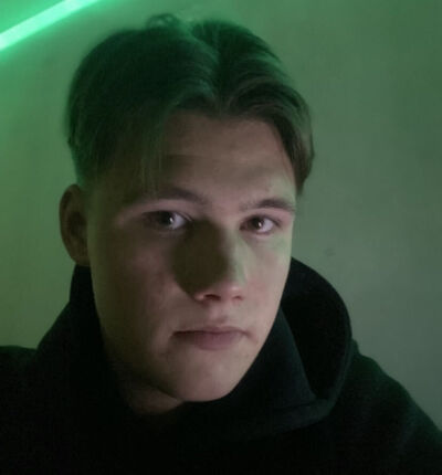  ,   , 18 ,   ,   