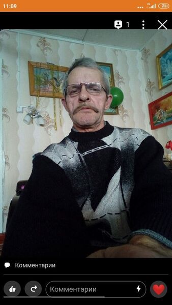  ,   , 64 ,   ,   
