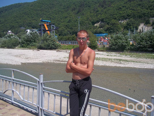 ���������� ���������, ���� ������� ������, 37 ���, ������������ ��� ������