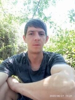  ,   Vitya, 37 ,   ,   , c 