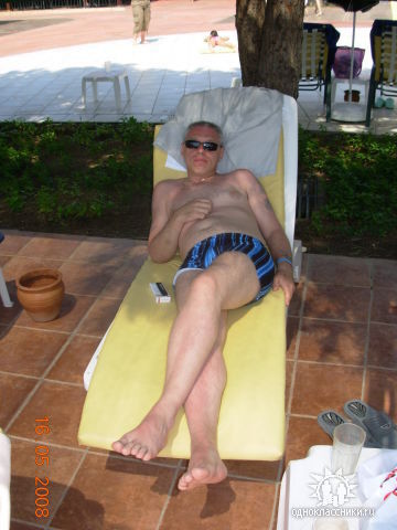  ,   , 51 ,   