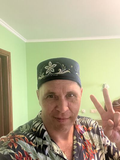  ,   , 49 ,   