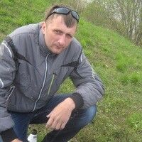  ,   , 40 ,   