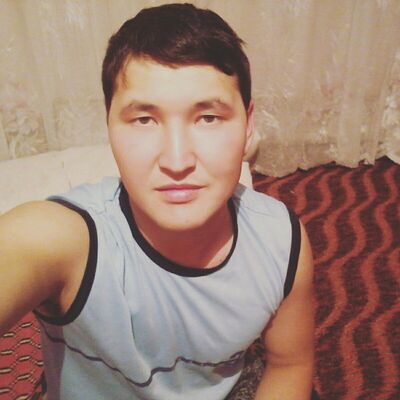  ,   , 30 ,   ,   , c , 