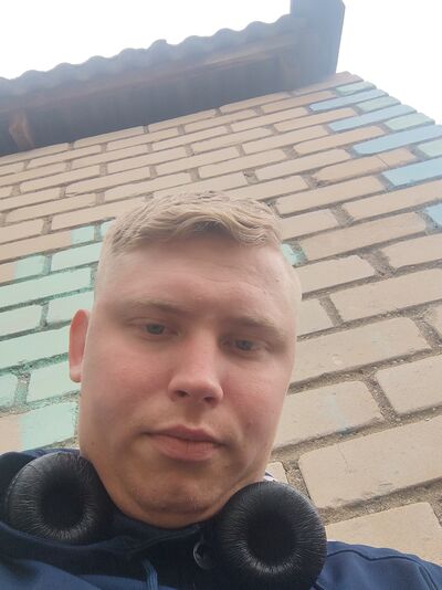  ,   , 25 ,  