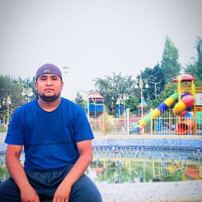  ,   , 25 ,   ,   , c , 