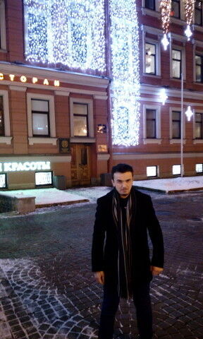  -,   , 30 ,   ,   , c 