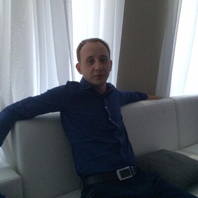  ,   Calvin, 35 ,   ,   , c 