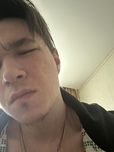  ,   , 30 ,   