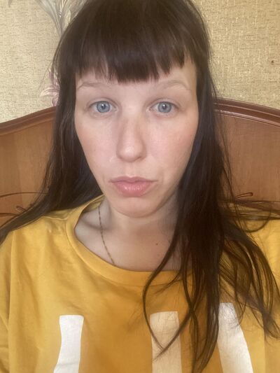  ,   , 26 ,   c 