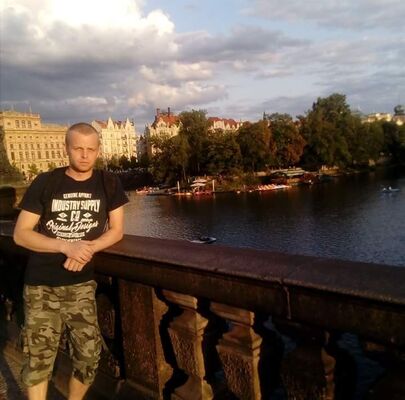  Praha,   , 36 ,   ,   , c 