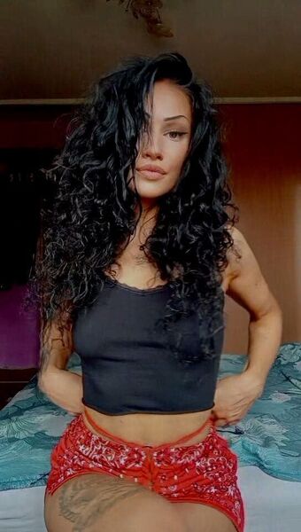  ,   Anastasia, 27 ,   ,   