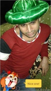 ,   Gufran, 30 ,   ,   , c 