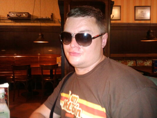  ,   Dmitrij, 45 ,   ,   , c , 