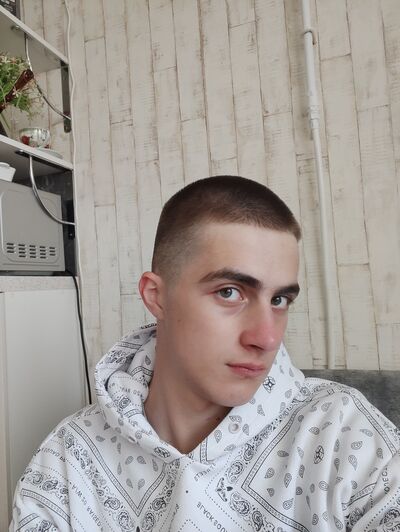  ,   , 21 ,   ,   