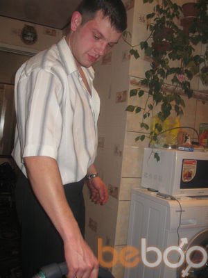  ,   ALEKSEI, 41 ,   