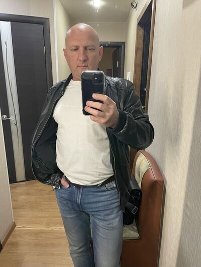  ,   Dmitrii, 51 ,     , c 