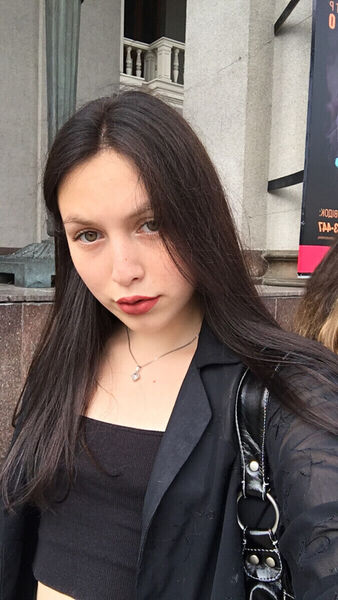  ,   , 23 ,   ,   , c 