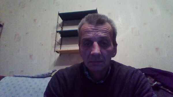  ,   , 61 ,   