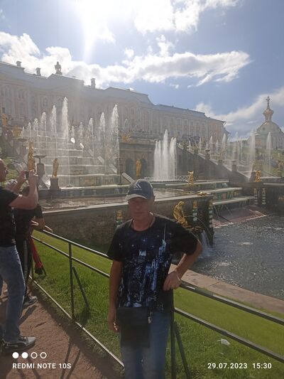 ,   , 52 ,   ,   , c , 