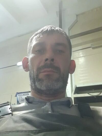   ,   , 41 ,   